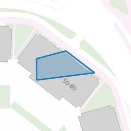 Perceel BSM01-B-5968