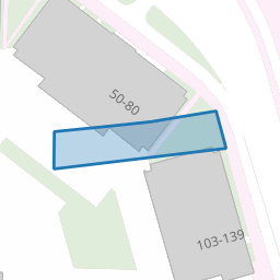 Perceel BSM01-B-5969