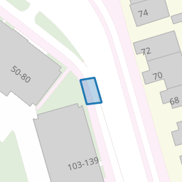 Perceel BSM01-B-5970