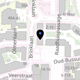 Appartement BSM01 B 5972 30