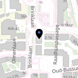 Appartement BSM01 B 5972 56