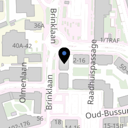 Appartement BSM01 B 5972 58