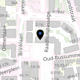 Appartement BSM01 B 5972 6