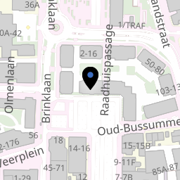 Appartement BSM01 B 5972 7