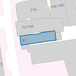 Perceel BSM01-B-5974