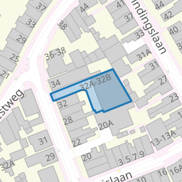 Perceel BSM01-B-5982