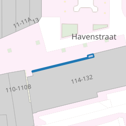 Perceel BSM01-B-5996