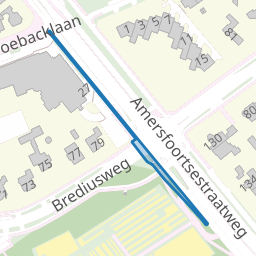 Perceel BSM01-B-6013