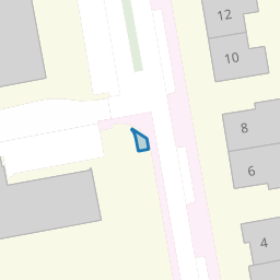 Perceel BSM01-B-6043