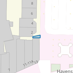 Perceel BSM01-B-6049