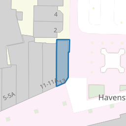 Perceel BSM01-B-6050