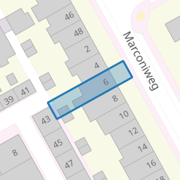 Perceel BSM01-B-6059