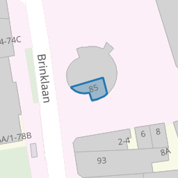 Perceel BSM01-B-6065