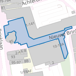 Perceel BSM01-B-6067