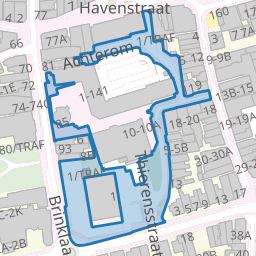 Perceel BSM01-B-6068