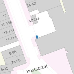 Perceel BSM01-B-6069