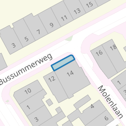 Perceel BSM01-B-6071