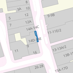 Perceel BSM01-B-6078