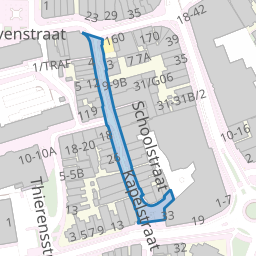 Perceel BSM01-B-6090