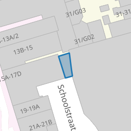 Perceel BSM01-B-6093