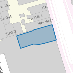 Perceel BSM01-B-6097