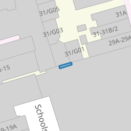 Perceel BSM01-B-6100