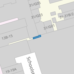 Perceel BSM01-B-6102