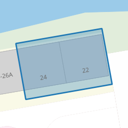 Perceel BSM01-B-6111