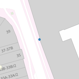 Perceel BSM01-B-6115