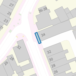 Perceel BSM01-B-6123