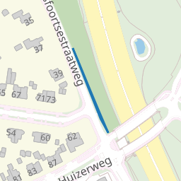 Perceel BSM01-B-6128