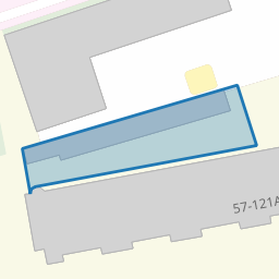 Perceel BSM01-B-6130