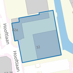 Perceel BSM01-B-6133