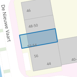 Perceel BSM01-B-6140