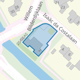 Perceel BSM01-B-6149