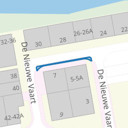 Perceel BSM01-B-6153