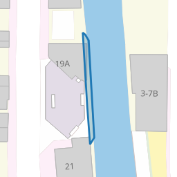 Perceel BSM01-B-6155