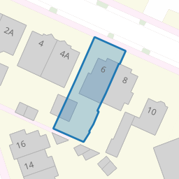 Perceel BSM01-B-6161