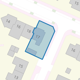 Perceel BSM01-B-6168