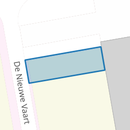 Perceel BSM01-B-6169