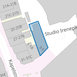 Perceel BSM01-B-6177