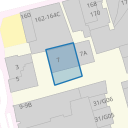 Perceel BSM01-B-6183