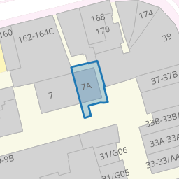 Perceel BSM01-B-6184