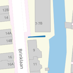 Perceel BSM01-B-6191