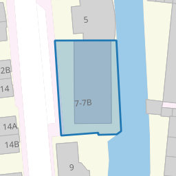 Perceel BSM01-B-6192