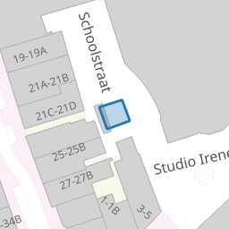 Perceel BSM01-B-6193