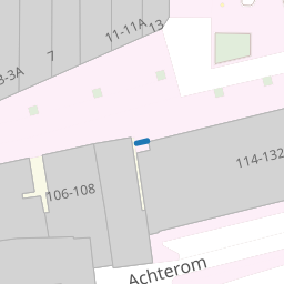 Perceel BSM01-B-6196