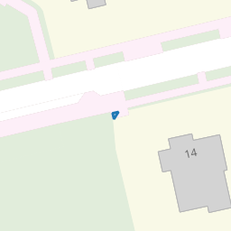 Perceel BSM01-B-6201