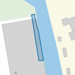 Perceel BSM01-B-6206