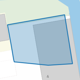 Perceel BSM01-B-6208